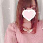 ヒメ日記 2025/02/15 03:54 投稿 えれな 東京リップ 池袋店