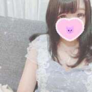 ヒメ日記 2025/03/01 20:20 投稿 えれな 東京リップ 池袋店