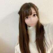 ヒメ日記 2025/03/05 11:30 投稿 えれな 東京リップ 池袋店