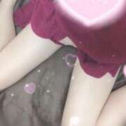 ヒメ日記 2025/03/09 06:27 投稿 えれな 東京リップ 池袋店