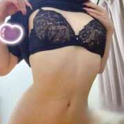 ヒメ日記 2025/03/13 23:10 投稿 えれな 東京リップ 池袋店