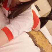 ヒメ日記 2025/03/22 06:13 投稿 えれな 東京リップ 池袋店