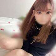 ヒメ日記 2025/04/01 17:43 投稿 えれな 東京リップ 池袋店