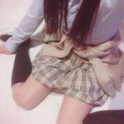 ヒメ日記 2025/04/16 23:07 投稿 えれな 東京リップ 池袋店