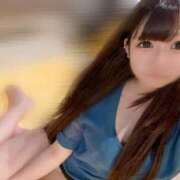 ヒメ日記 2025/04/22 18:33 投稿 えれな 東京リップ 池袋店