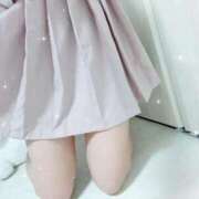 ヒメ日記 2025/04/27 03:26 投稿 えれな 東京リップ 池袋店