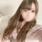 ヒメ日記 2025/05/05 03:23 投稿 えれな 東京リップ 池袋店