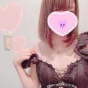 ヒメ日記 2025/05/07 21:12 投稿 えれな 東京リップ 池袋店