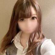 ヒメ日記 2025/05/12 02:59 投稿 えれな 東京リップ 池袋店