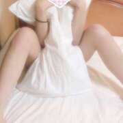 ヒメ日記 2025/05/20 04:02 投稿 えれな 東京リップ 池袋店