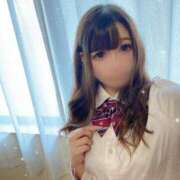 ヒメ日記 2025/05/21 21:15 投稿 えれな 東京リップ 池袋店