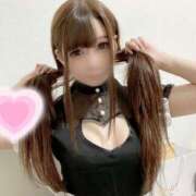 ヒメ日記 2025/05/23 23:25 投稿 えれな 東京リップ 池袋店