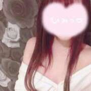 ヒメ日記 2025/05/24 04:11 投稿 えれな 東京リップ 池袋店