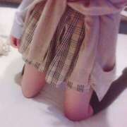 ヒメ日記 2025/05/26 06:12 投稿 えれな 東京リップ 池袋店