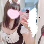 ヒメ日記 2025/05/27 10:52 投稿 えれな 東京リップ 池袋店