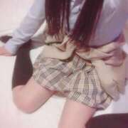 ヒメ日記 2025/06/03 21:59 投稿 えれな 東京リップ 池袋店