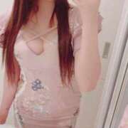 ヒメ日記 2025/06/12 23:14 投稿 えれな 東京リップ 池袋店