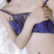 ヒメ日記 2025/06/19 06:04 投稿 えれな 東京リップ 池袋店