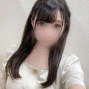 ヒメ日記 2025/06/25 02:48 投稿 えれな 東京リップ 池袋店