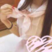 ヒメ日記 2025/07/04 00:24 投稿 えれな 東京リップ 池袋店