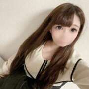 ヒメ日記 2025/07/04 04:14 投稿 えれな 東京リップ 池袋店