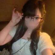 ヒメ日記 2025/07/10 06:14 投稿 えれな 東京リップ 池袋店