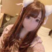 ヒメ日記 2025/07/21 06:14 投稿 えれな 東京リップ 池袋店