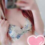 ヒメ日記 2025/07/31 03:44 投稿 えれな 東京リップ 池袋店