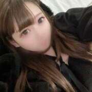 ヒメ日記 2025/07/31 10:29 投稿 えれな 東京リップ 池袋店