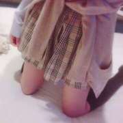 ヒメ日記 2025/08/05 12:24 投稿 えれな 東京リップ 池袋店