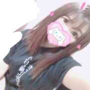 ヒメ日記 2025/08/05 16:34 投稿 えれな 東京リップ 池袋店