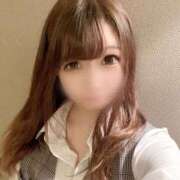 ヒメ日記 2025/08/14 00:14 投稿 えれな 東京リップ 池袋店