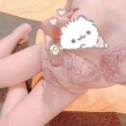 ヒメ日記 2025/08/17 23:24 投稿 えれな 東京リップ 池袋店