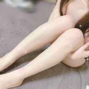 ヒメ日記 2025/08/21 15:24 投稿 えれな 東京リップ 池袋店