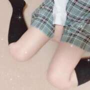 ヒメ日記 2025/08/23 03:44 投稿 えれな 東京リップ 池袋店