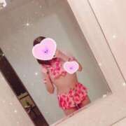 ヒメ日記 2025/08/24 10:36 投稿 えれな 東京リップ 池袋店