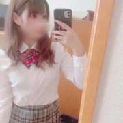 ヒメ日記 2025/08/24 23:12 投稿 えれな 東京リップ 池袋店