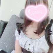 ヒメ日記 2025/08/25 22:14 投稿 えれな 東京リップ 池袋店