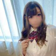 ヒメ日記 2025/08/30 03:55 投稿 えれな 東京リップ 池袋店