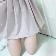 えれな らすと1枠🎀 東京リップ 池袋店