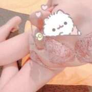 ヒメ日記 2026/01/04 03:57 投稿 えれな 東京リップ 池袋店