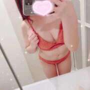 ヒメ日記 2026/01/23 04:12 投稿 えれな 東京リップ 池袋店