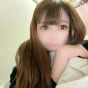 ヒメ日記 2026/02/12 04:12 投稿 えれな 東京リップ 池袋店