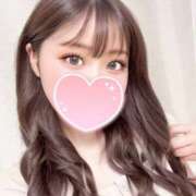 ヒメ日記 2025/04/04 17:54 投稿 ゆまる 舐めていいとも！柏店