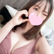 ヒメ日記 2025/04/05 22:45 投稿 ゆまる 舐めていいとも！柏店