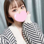 ヒメ日記 2025/04/16 16:16 投稿 ゆまる 舐めていいとも！柏店