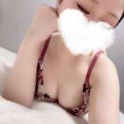 ヒメ日記 2025/04/18 15:48 投稿 ゆまる 舐めていいとも！柏店