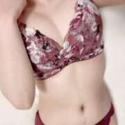 ヒメ日記 2025/05/03 18:30 投稿 ゆまる 舐めていいとも！柏店