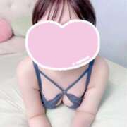 ヒメ日記 2025/05/29 15:03 投稿 ゆまる 舐めていいとも！柏店