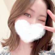 ヒメ日記 2025/05/30 13:25 投稿 ゆまる 舐めていいとも！柏店